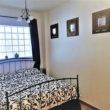 Habitacion Costa Teguise Dreams Exteriér fotografie