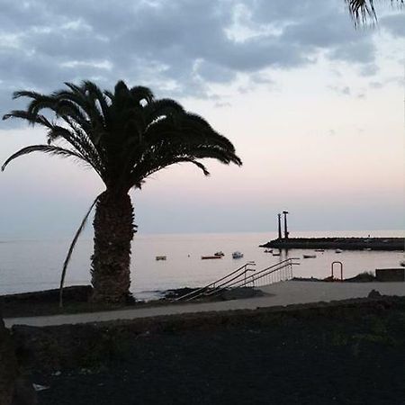 Habitacion Costa Teguise Dreams Exteriér fotografie