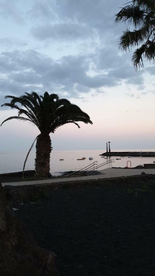 Habitacion Costa Teguise Dreams Exteriér fotografie